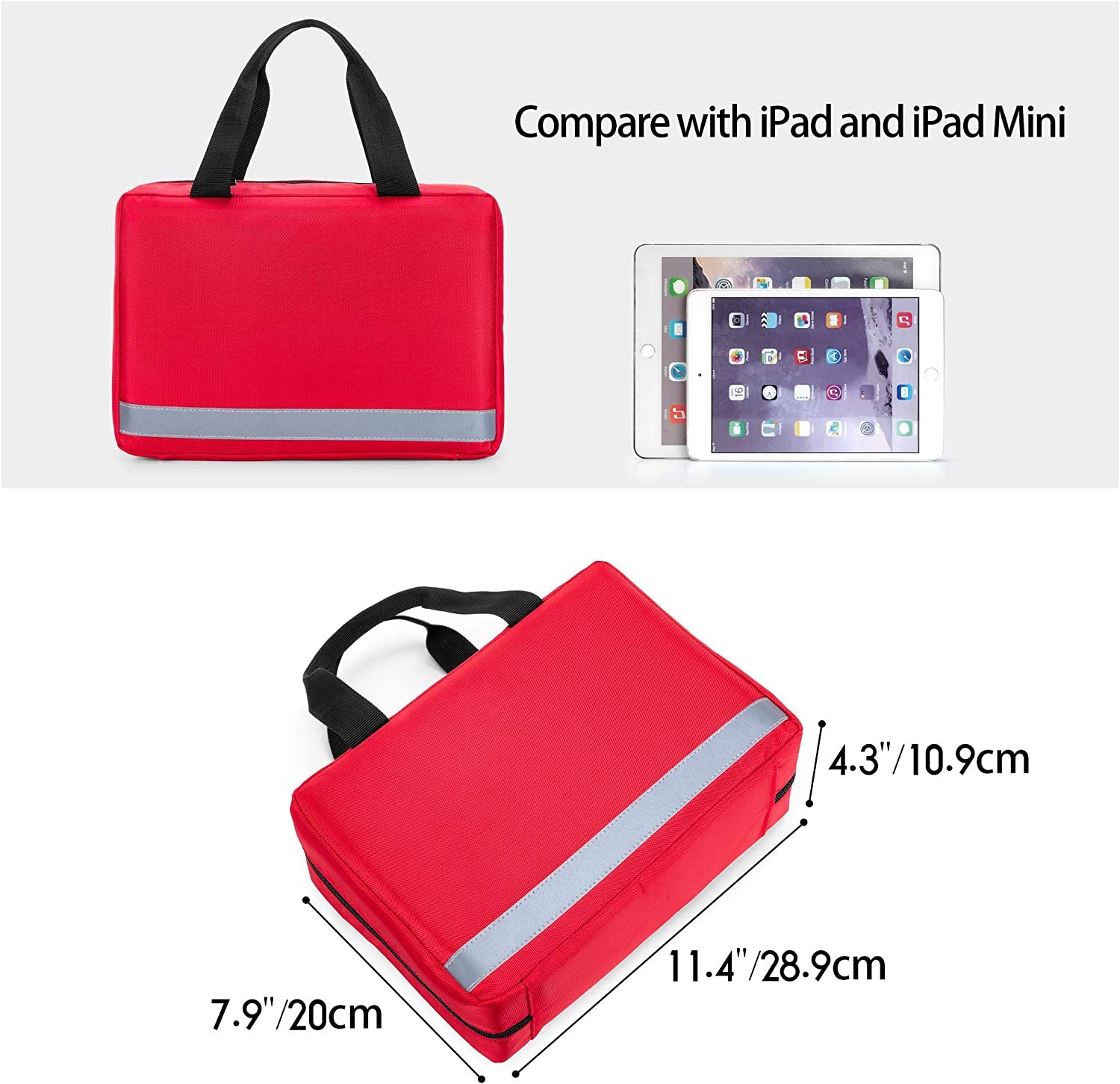 81Au3ShO4mL._AC_SL1500_