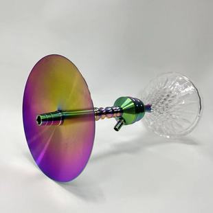�羳��Ʒ�|��С̖�ο���304���P�ˮ����Hookah Shisha