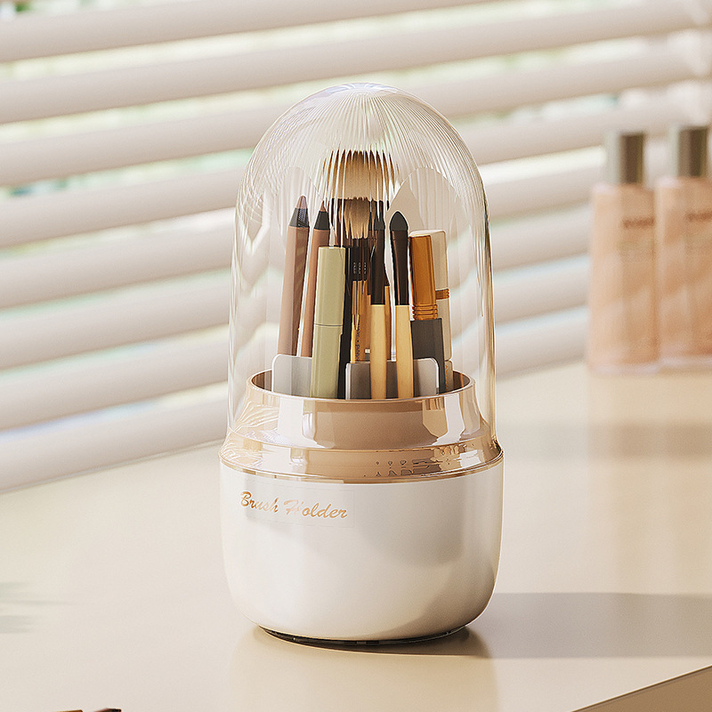 Reprehenderit qui in ea