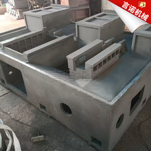 �T�F�����F���F��ī�T�F����ʧģ���������T��ӹ��T�F��