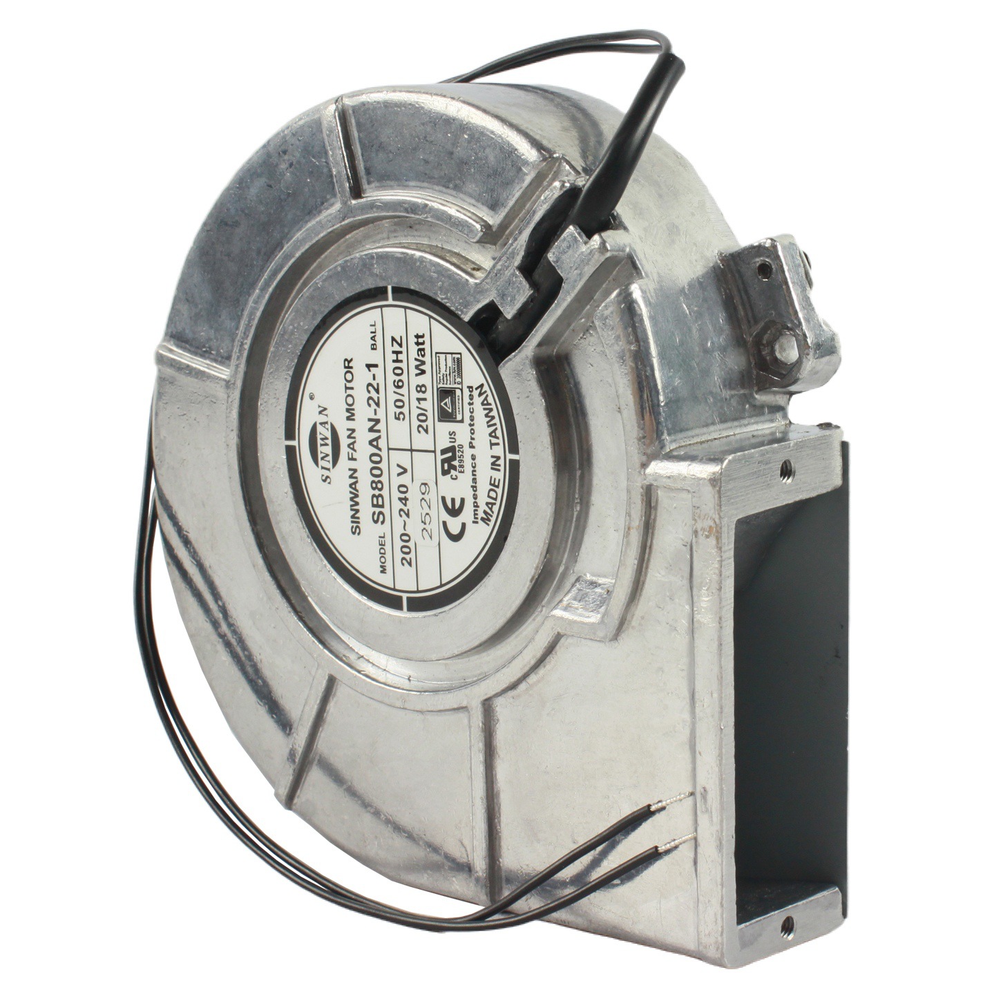 ����ķ��SB800AN22-1����230V��������ܽ�Ҷ���ķ��