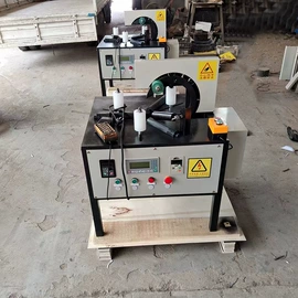 电动抛光机;空气净化设备;升降台