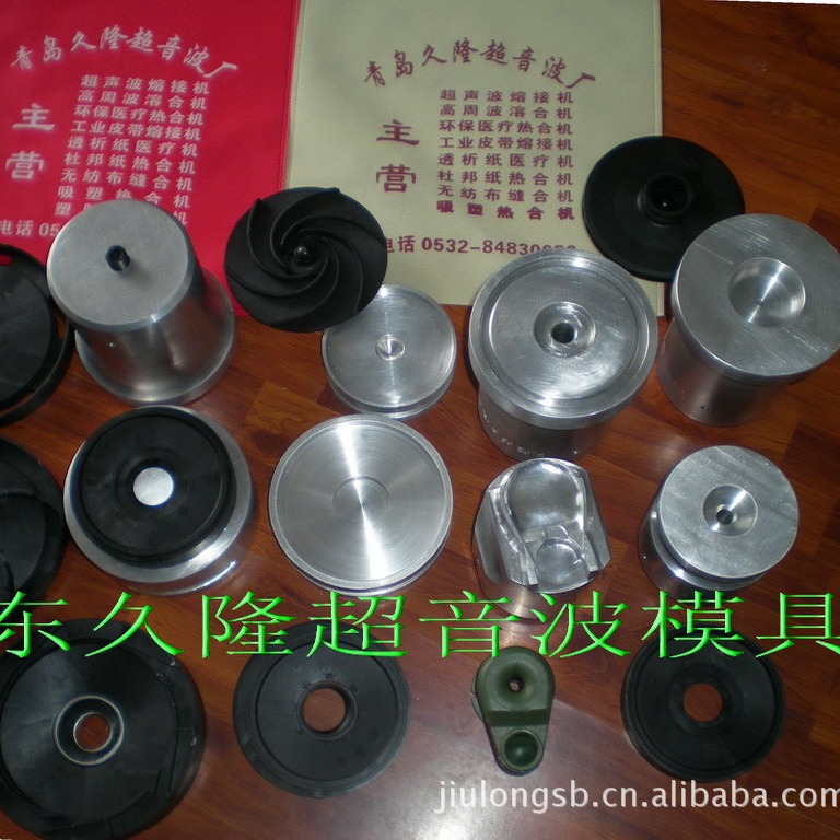 ɽ������̨������������ģ�߼ӹ�,���ܲ�ģ�߼ӹ�,������ģ������