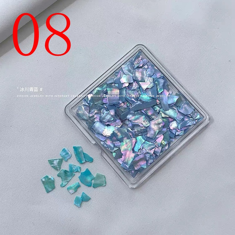 微信图片_20250308164812