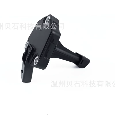 for Vw – Automotive Sensors