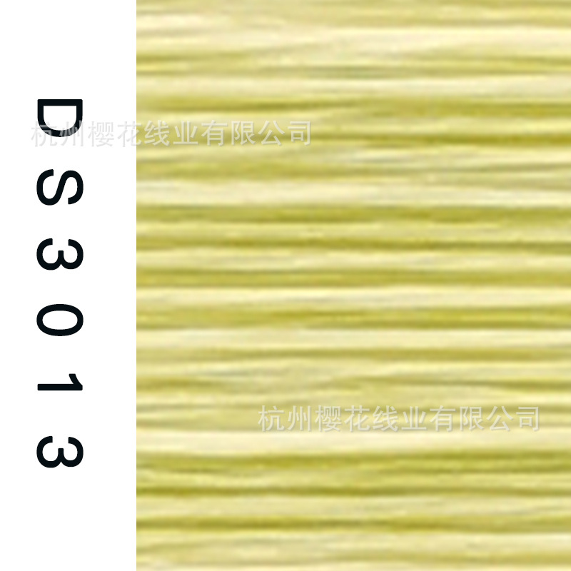 150D/1-DS3013