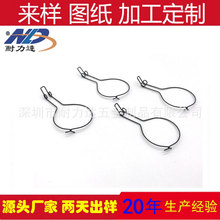 ���ڏ��ɏS�� �i�ߏ��� �i�^���� ̼䓰l�� ��ӈD������