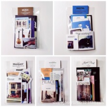 �n��moodpackͬ�����~ƴ�NOAB�N�������l���}�ز��b����ز�ins