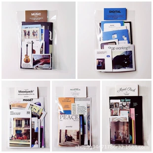 Product Media