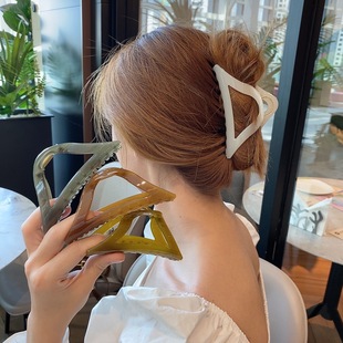 ���|�U�մ�̖������ץ�A���s���°l���P�l�lץ�Rβ�A�n���W�t�l�