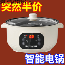 ��늳�偼������偶๦��늳�����һ�w�늻�側�������ճ��