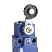 �� DOB-XCKN2118G11C/L�г��_�P  XC ������(XCKN��) ���ܝL݆