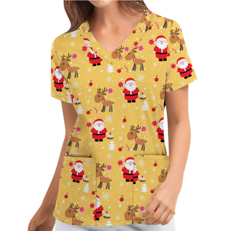 QQ截图20210924011403