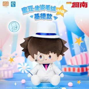 �`����������̽���ϹֱI��������ë�q���޹�����߅���նY����ż