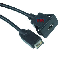 USB 3.120pinDUSB TYPE-C 20pin DTYPE-Cĸ^