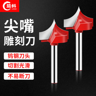 �{��6mm���쵶��̵���߅����̙C���ߵ��ǵ����A����߅��̵���