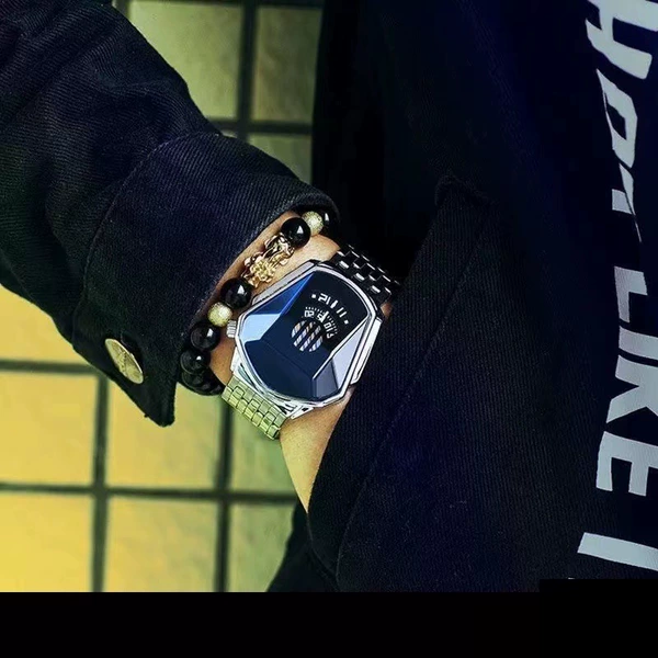 Preview