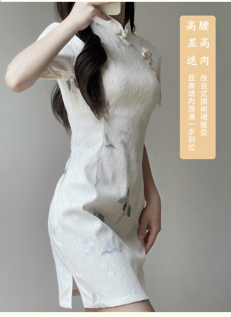 8d137c35-1a19-49cb-bc92-a4a91c5930e0.jpe