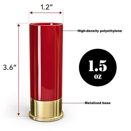 微信图片_20210407105146