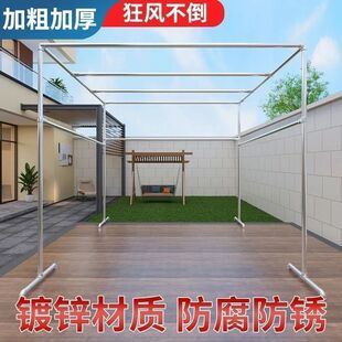 ��\䓹����¼��������ͥԺ���L�̨��ش��ͺ����ķ����ùϹ�