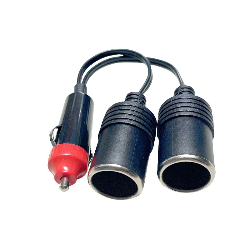 f2eb07e4b49cb190b6f7ca2b6fd810