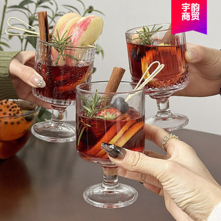 ΢������ֵ̫ꖻ���Ʊ��uβ�Ʋ������Ӿ����}�Q�ȸ��_���t�Ʊ�