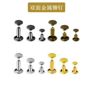 �F؛����6*6mm 8*8mm 8*12�����p���Tᔷ�����Ƥ��ñײ����