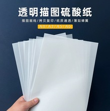 ���Ἀ�Rġ�����֌�����t��ӡ�Dӡ��ӡ�������������B�OӋ��D��