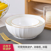 ����悽�߅�p���L�մɜ\����ֵ�����Q�l�y�մ�������������