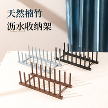 ���|�๦�ܞrˮ�܏N������� �ͱP�ܲ;��ռ{������