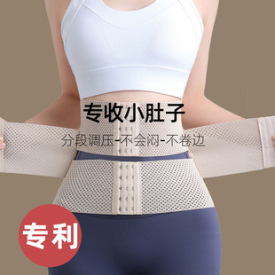 [�ֶ���]���������ո���Ů��С�����������a�����ξo�Տ���������