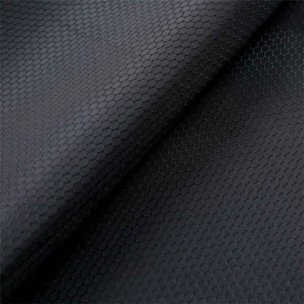 Football waterproof polyurethane cloth