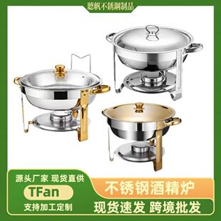���R�d���N���P䓾ƾ��t�A�t֥ʿ偎����h僽�ɲ�ж�羳������