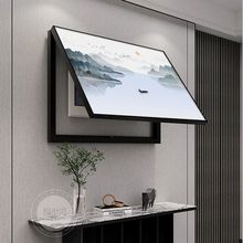 ����ʽ�͏d늱����b�ɽˮ���������l���_�P�ړ��쮋��˾�ڮ�