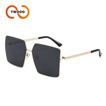 �ɂ�Ȧ 2025�¿����ʿī�R�W�����Ľ��ٿ�W�t��Ů̫��RT1374