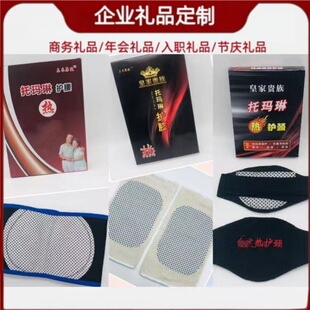 �o���oϥ�o�i�����������ؿ��S�ֶY�����������ů���N�YƷ