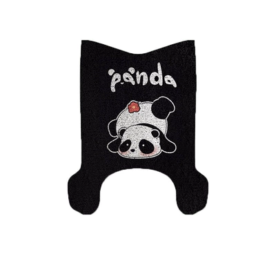 Electric vehicle foot mat – Mat Battery Car Yadi M20-D