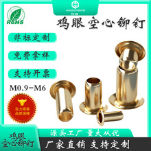 �~�u���Tᔿ����~M1./5M2/M3/M4/M5/�ΙC��ͨо�~��î�Ь����