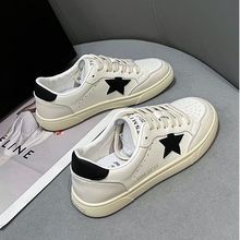 ����ܛ��С��ЬŮ��2025�¿��＾���e�W����Ь����ƽ�װٴ��ӖЬ