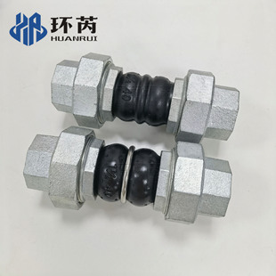 ���P��L�C�P��ܛ���^���λ���^���ݼy���zܛ�B�ӽz�����z���^