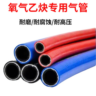 ����������Ȳ�B�wܛ�� �I�и�߉�ݔ��� ����T��������؛pvc��