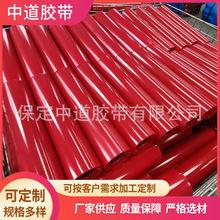 ���ø�������LͲ 늄�΢����݁�LͲ ��ˮ��ݔ�͎����Ӹ���LͲ