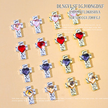 �W�t�¿����׺Ͻ��Ʒ����Lʮ�ּ����wˮ���y�����diyָ���b�