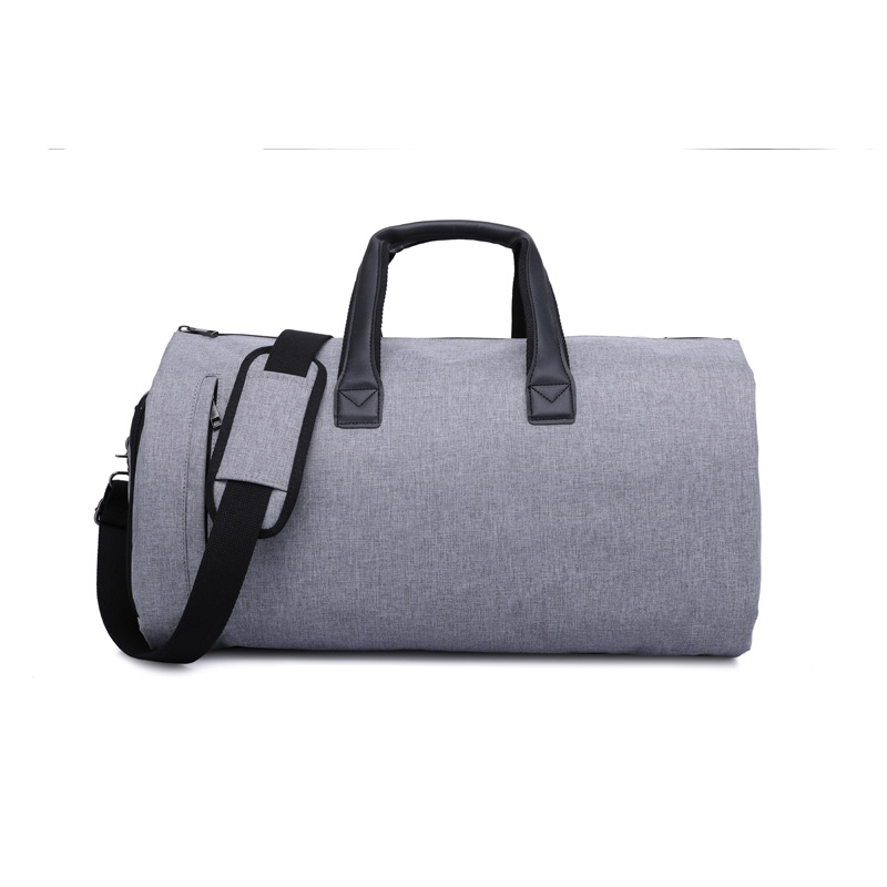 SWISS MILITARY Bag - Image 6