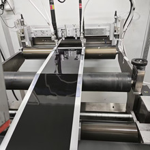 �մɉT���늳���ؓ�O��Ԫ���O늳ؘOƬ