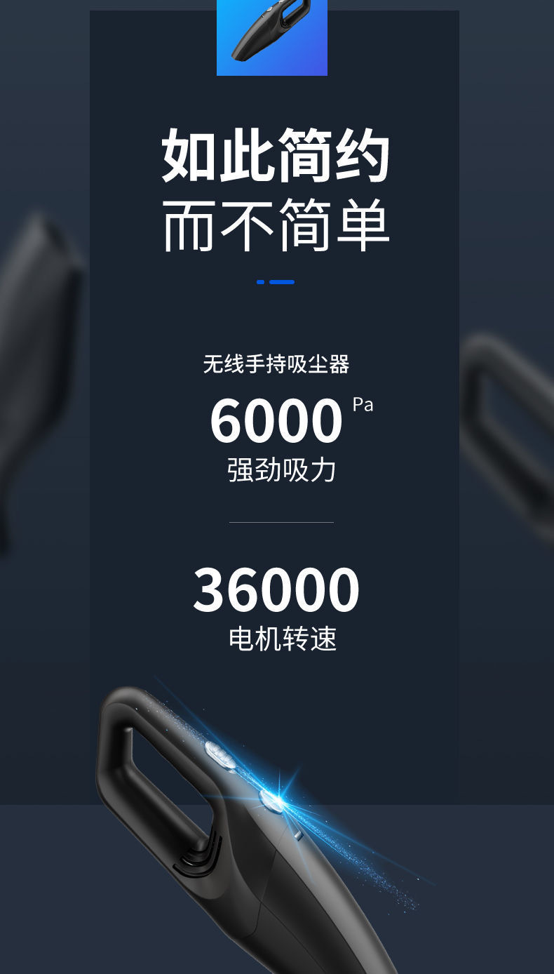 lADPDhmOvNfJh2jNBWzNAxY_790_13