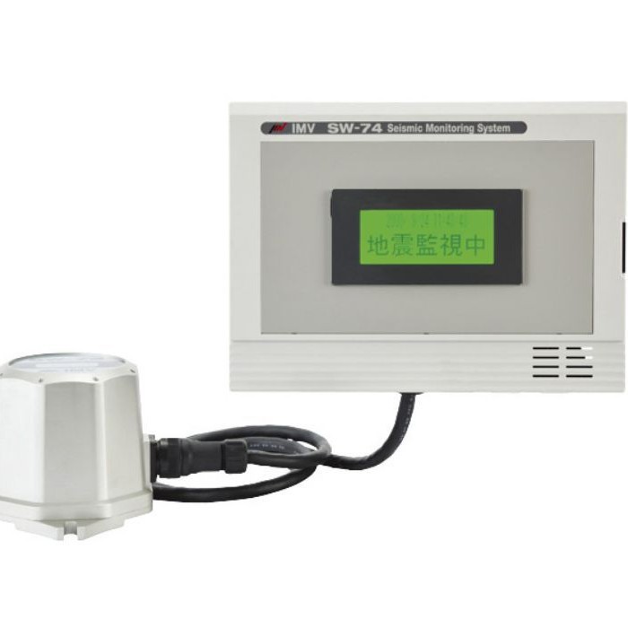 2025-09-26 10:17:57.jpg