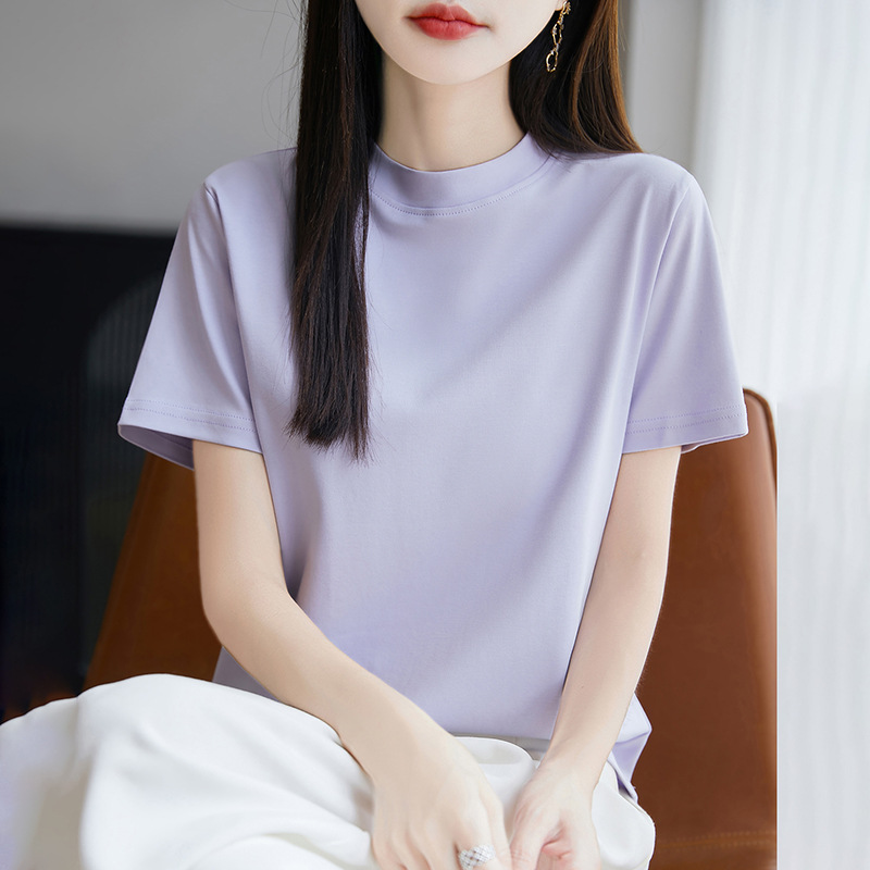 분홍색 보라색