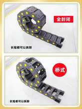 ?�������̹��朘�ʽ���]���ۙC����̙C��|����������ς����