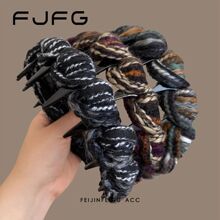 С����ɫ~�ﶬ�Ӻ��ë����߅���X�l��Ů���ɸ��B픷����X���^��